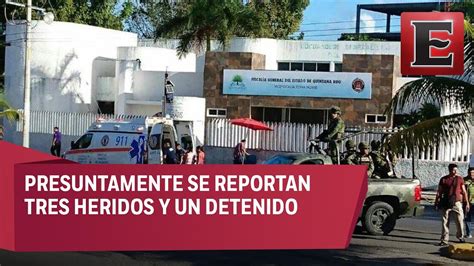 pesodree|noticias cancún hoy última hora.